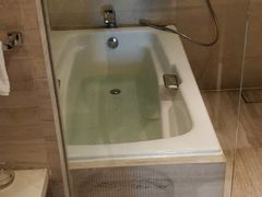 -大连富丽华大酒店