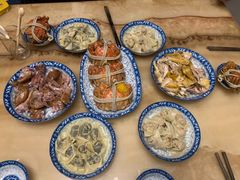 -炳记云饺(德政总店)