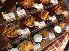 -阪急百货店(梅田总店)