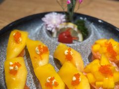 -大雄寿司(洛浦店)