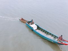 -西门岛码头海鲜馆