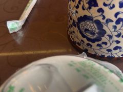 -新繁老號豌豆汤饭店·江湖菜(宝光寺店)