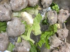 -丰尔粥食·粥底火锅·桑拿鸡(大良总店)