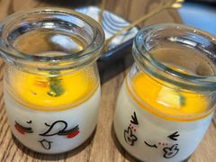 -井圣日膳(万达店)