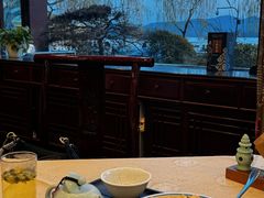 -楼外楼(西湖景区孤山路店)