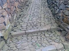 -许家山