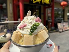 -阿胖龙虾小海鲜(宁国南路总店)