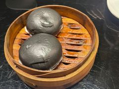 -高第街56号餐厅(泰安万达店)