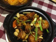 -邓丽君音乐主题餐厅