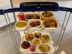 -阿那亚第六食堂(文创街区店)