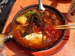 -清真·马文砂锅大全(麦苋街店)