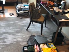 -成都尼依格罗酒店
