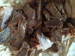 -上海牛羊肉公司塘沽路清真门市部