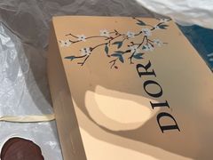 -瀚丰名品黄金钻石奢侈品回收寄卖