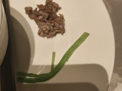 -醉庐·新上海菜(南京西路店)