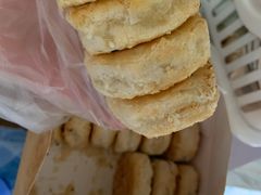 -汪保来(杭州解放路店)