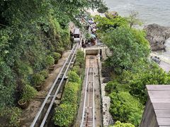 -Rock Bar Bali(Bali)