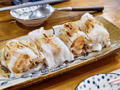 -本味友膳·茶餐厅(和达中心城店)