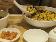 -味千拉面(又一城店)