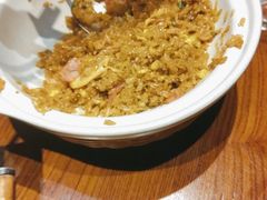 -東大方(湖州白鹭迎店)