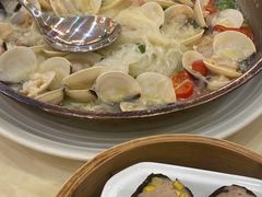 -益利大酒楼(井岸店)