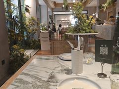 -沛家·西餐Brunch·直火料理