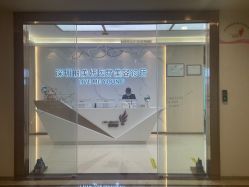 -丽美妍医疗美容·皮秒·立体分层抗衰