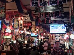 -平成屋· Late Night 食堂(四川北路店)