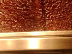 麻辣烧烤猪肉-美珍香(北京东方新天地店)