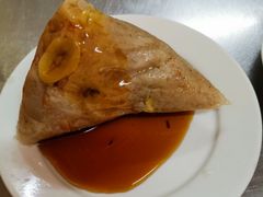 -老妈宫粽球