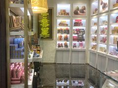 -GODIVA(海岸城店)