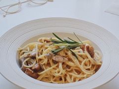 -GaryKitchen加里