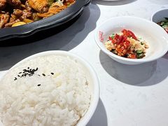 -虾吃虾涮.虾火锅.肉蟹煲(步步高梅溪新天地店)