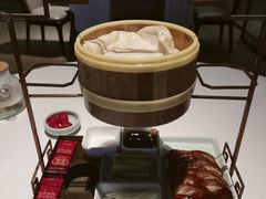 -炉忆家宴(红谷滩和昌里店)