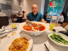 -七味·用心做好鱼(花桥店)