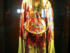 -新安江山水画廊风景区