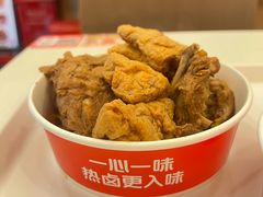 -一心一味(福星店)