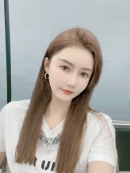 -时尚工厂·科学染发