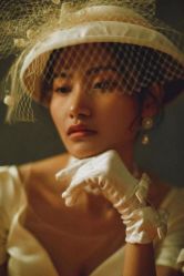 -屿爱摄影优选店