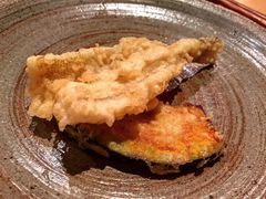 -泉寿司(万科公园店)