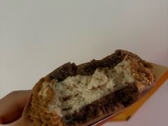 -辛一·铜锣烧(大宁久光店)