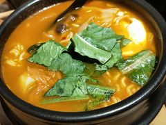 -九田家黑牛烤肉料理(华侨城店)