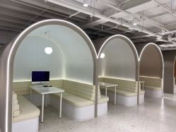 -蘭club婚礼策划