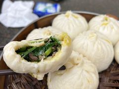 -胡家包子·清真(大众巷店)