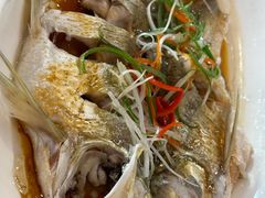 -状元楼(金溪路店)