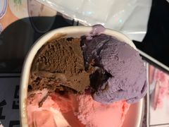 -哥老官重庆美蛙鱼头(宝山龙湖店)