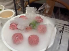 -俏牛哥鲜牛肉牛肆馆(重庆天地店)