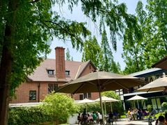 -一尺花园(安和花园店)