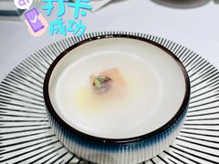 -二十四单 淮扬新味