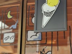 -Luneurs(幸福里店)